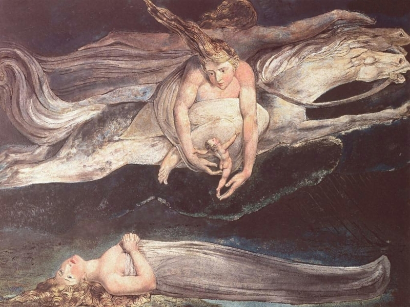 William+Blake (31).jpg